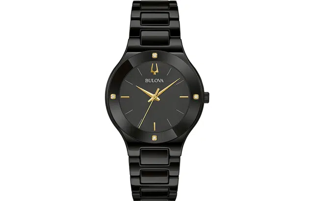 BULOVA 35mm 30 98R293