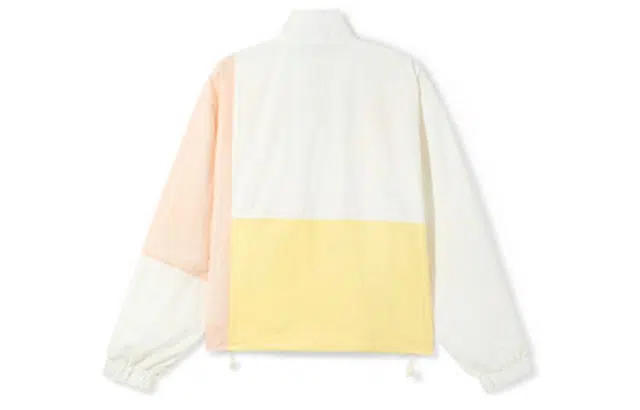 LACOSTE SS22