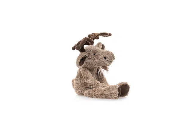 Bunnies By The Bay 39cm