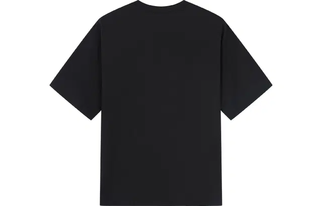UOOYAA FW22 T