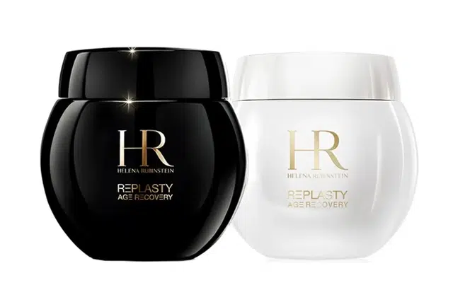 HR 50ml*2