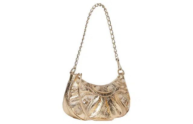 Balenciaga Le Cagole Arena