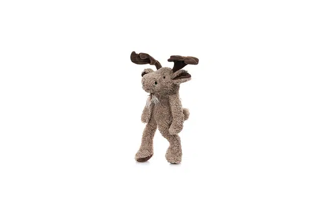 Bunnies By The Bay 39cm