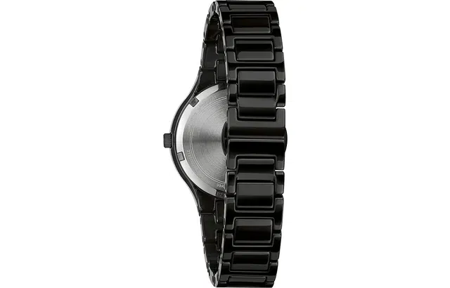BULOVA 35mm 30 98R293