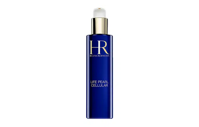 HR 200ml