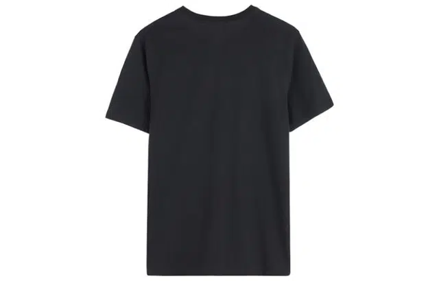 Jordan Dri-Fit T