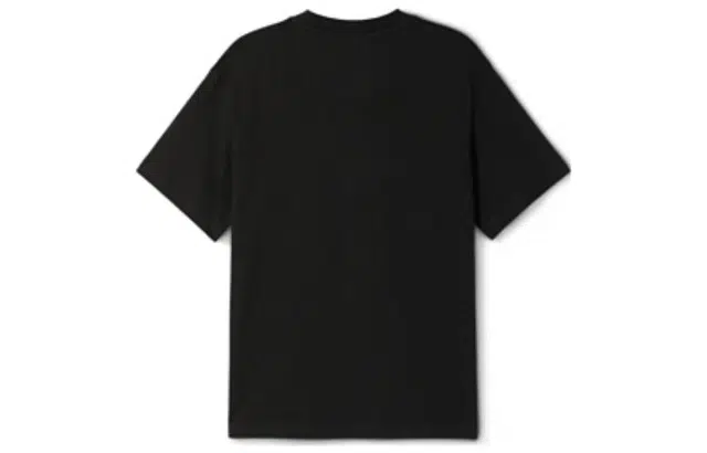 LACOSTE SS22 logoT