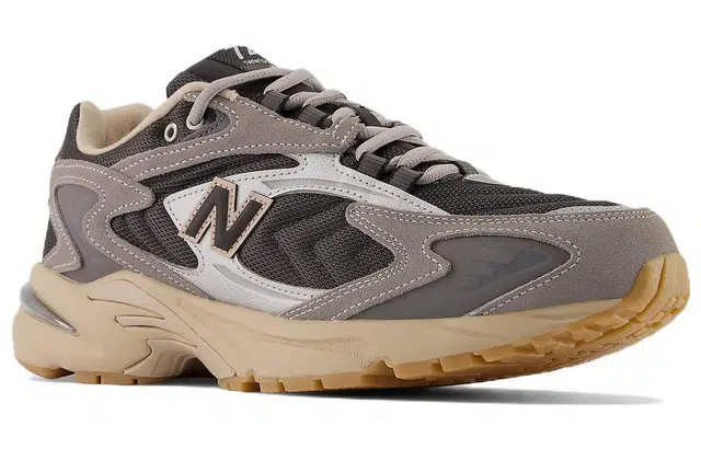 New Balance NB 725 v1 "urbancore"