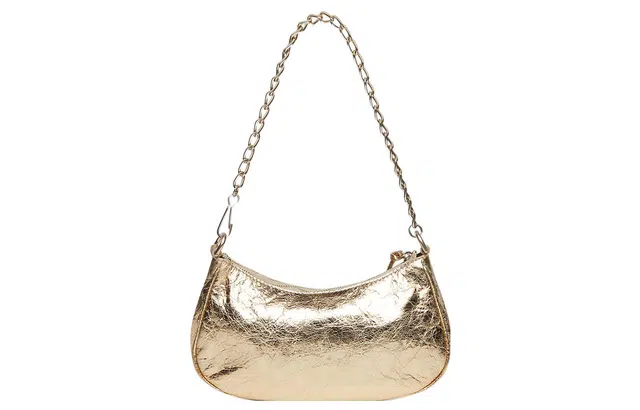 Balenciaga Le Cagole Arena