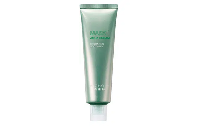 90ml