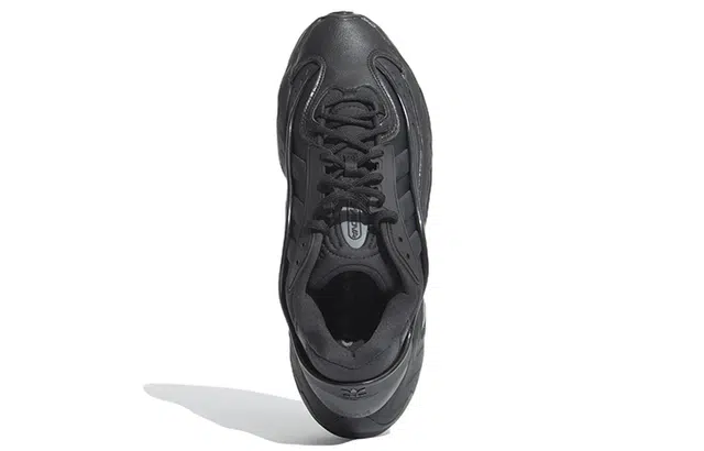 adidas originals Oznova