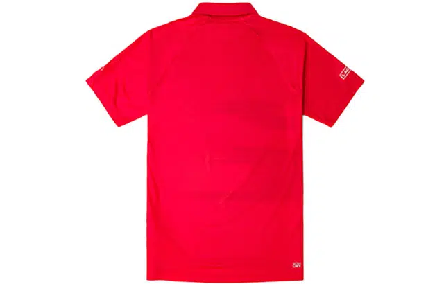 LACOSTE SS22 Polo