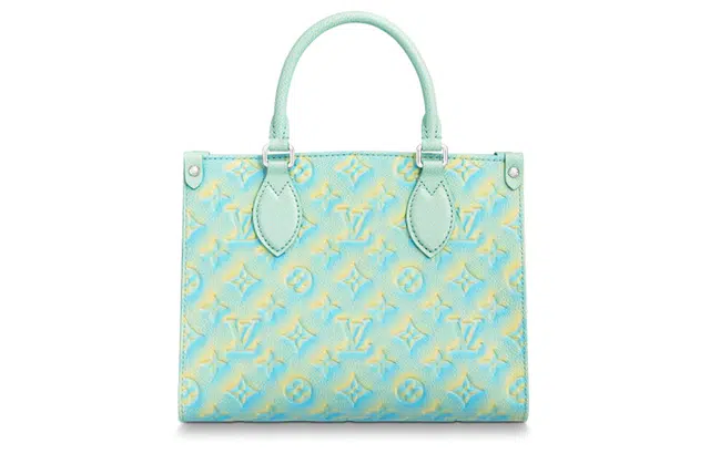 LOUIS VUITTON ONTHEGO