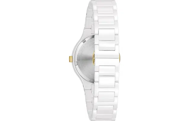 BULOVA 35mm 30 98R292