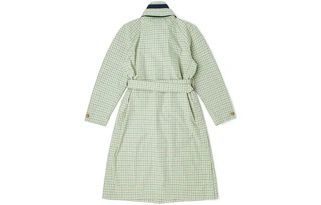 LACOSTE SS22