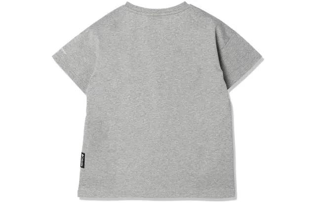 Columbia T
