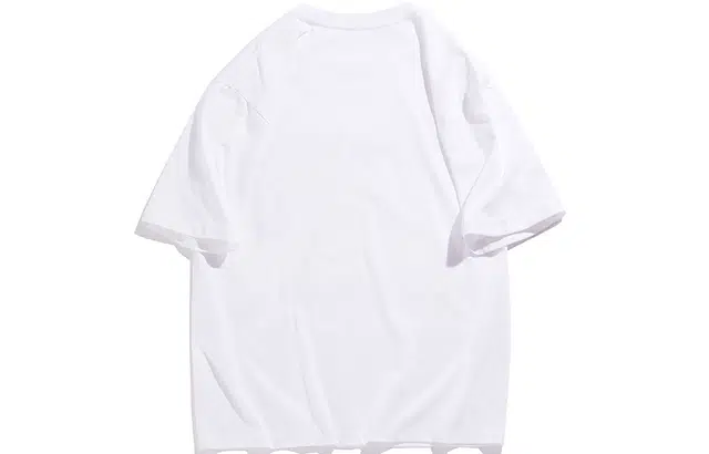 WHISTLEHUNTER T