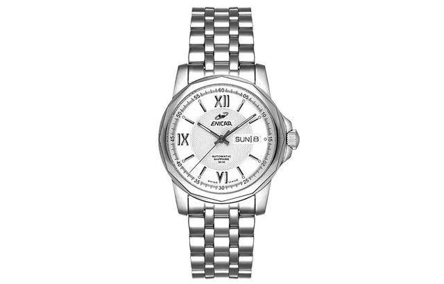 ENICAR 38mm 16851326