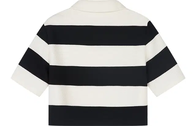 UOOYAA Polo