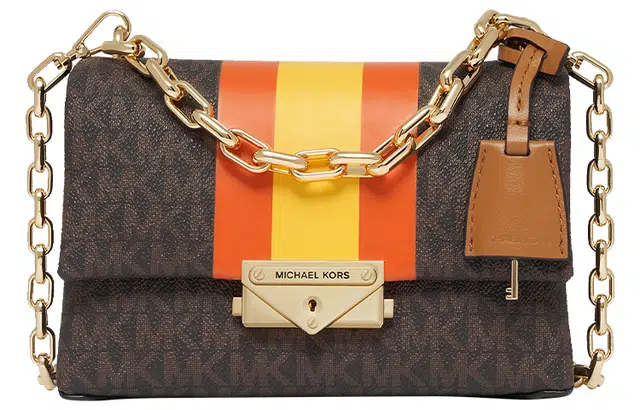 MICHAEL KORS MK Cece