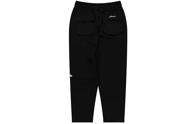 New Era SS22