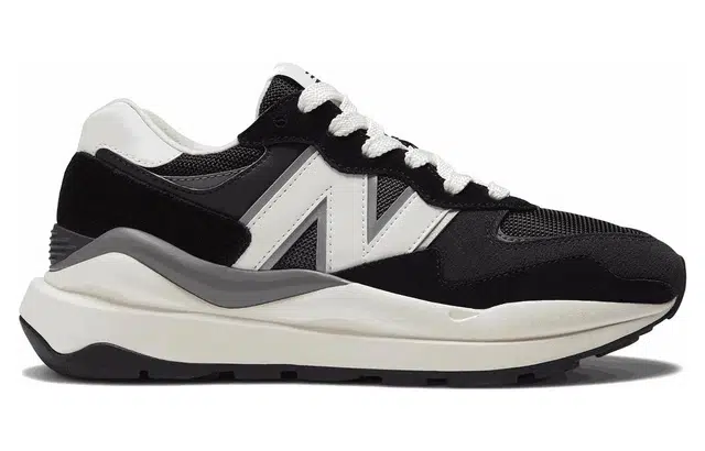 New Balance NB 5740