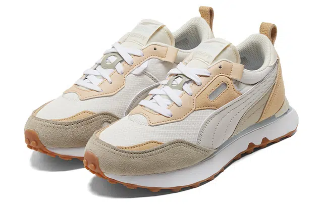 PUMA Rider FV