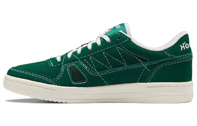 SNEEZE x Reebok LT Court