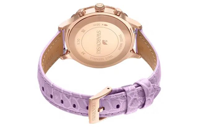 SwarovskiOctea Lux Chrono 50 5632263