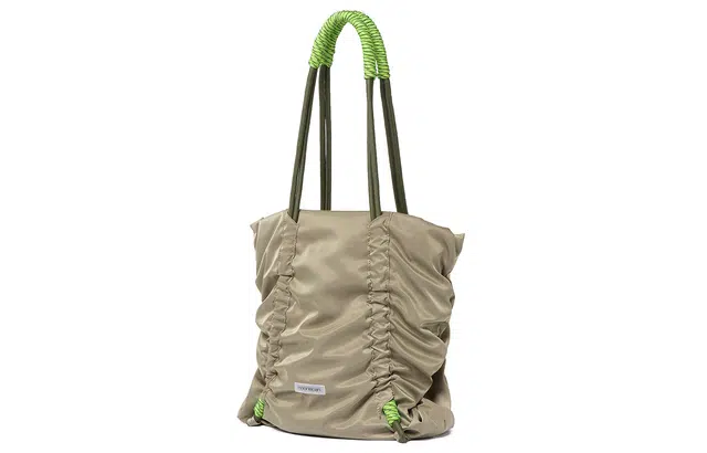 COMBACK Tote