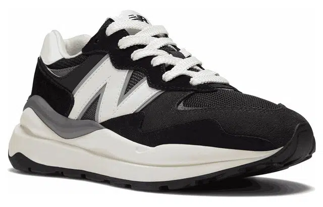 New Balance NB 5740