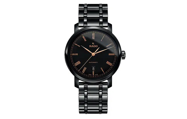 Rado DiaMaster R14805162