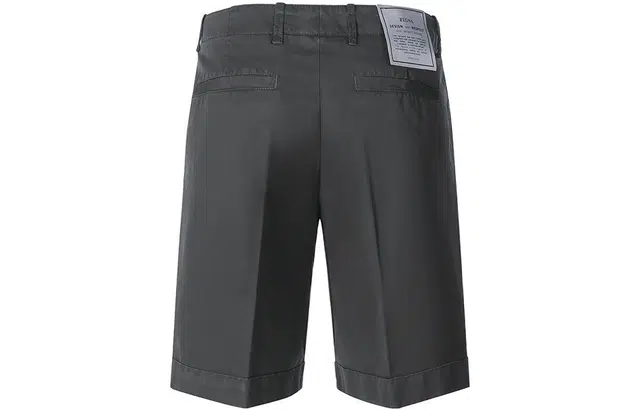Zzegna SS22
