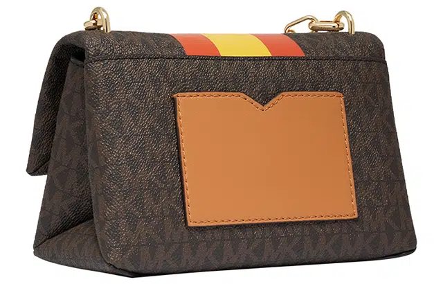 MICHAEL KORS MK Cece