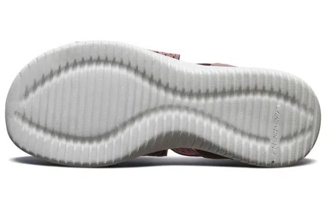 Skechers Ultra Flex