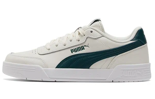 PUMA Caracal
