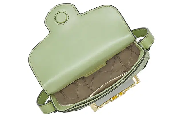 MICHAEL KORS MK Hally