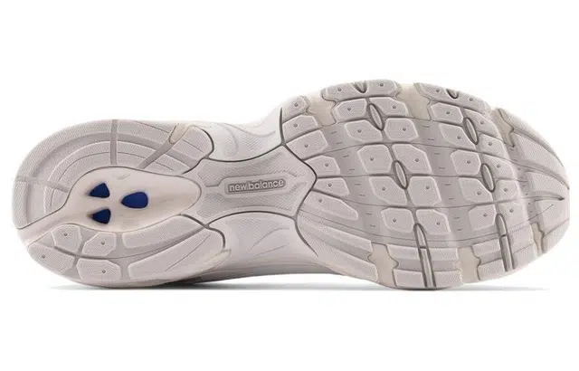 New Balance NB 530