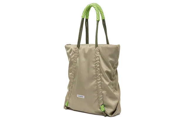 COMBACK Tote