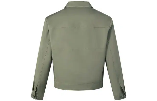 Zzegna SS22