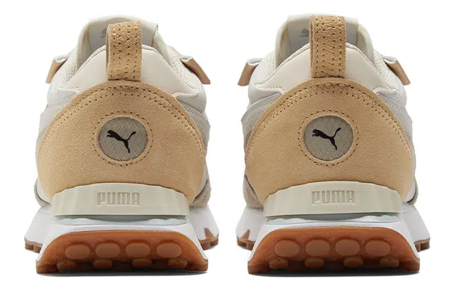 PUMA Rider FV