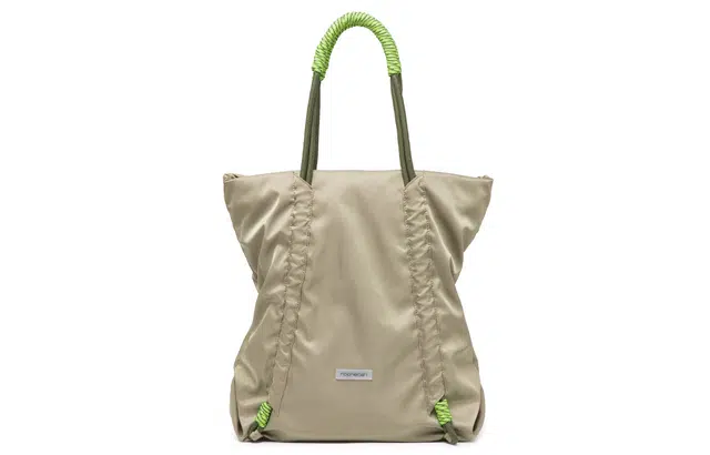 COMBACK Tote