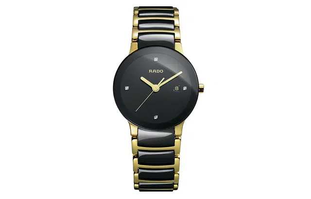RADO 28mm R30930712