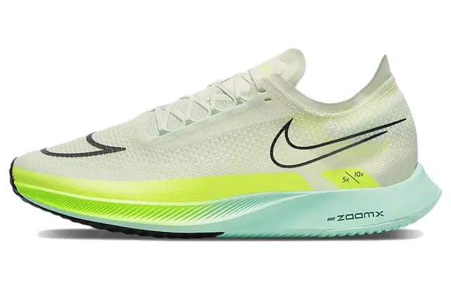 Nike ZoomX Streakfly
