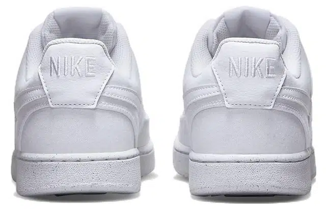 Nike Court Vision 1 low next nature