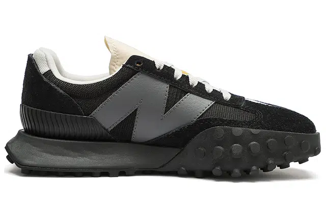 New Balance XC-72