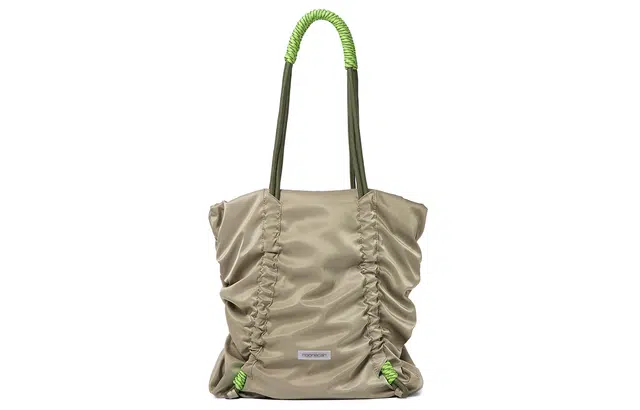 COMBACK Tote