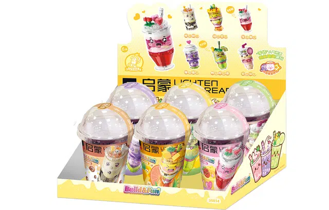 12 DW35014X6+35015X6