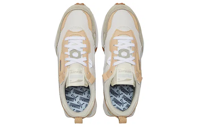 PUMA Rider FV