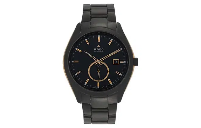RADO 100 42mm R32023152